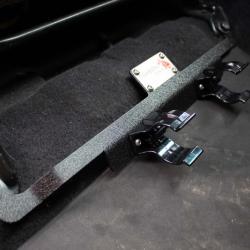 FISHBONE OFFROAD FB25315