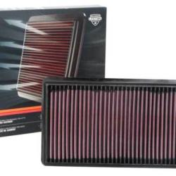 K&N ENGINEERING 335114