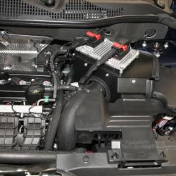 K&N Engineering 63-1567