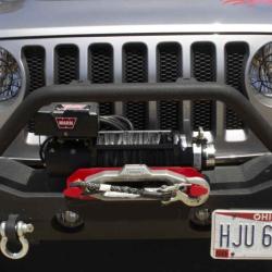 FISHBONE OFFROAD FB21120