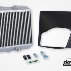 DOB Oil Cooler do88 OC-130