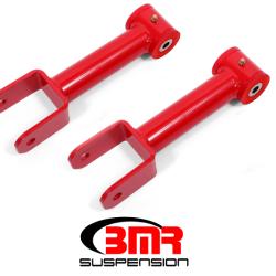 BMR Suspension UTCA012R