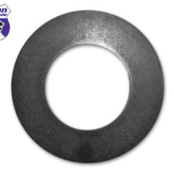 Yukon Gear & Axle YSPTW-072