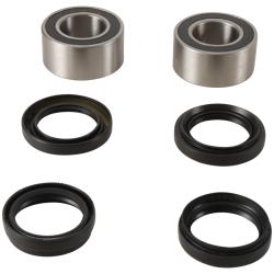 Pivot Works PWFWK-K12-430