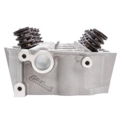 EDELBROCK 61179