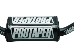 PROTAPER 022081