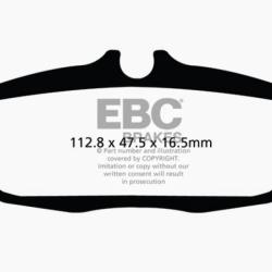 EBC DP31894C