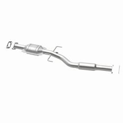 MAG Converter Direct Fit Magnaflow 93194