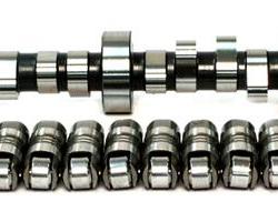 CCA Cam & Lifter Kits COMP Cams CL35-324-8
