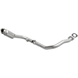 Magnaflow 5551532