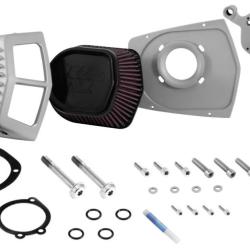 K&N ENGINEERING RK3950S