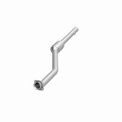 Magnaflow 49785
