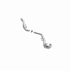 MAG Converter Direct Fit Magnaflow 51665