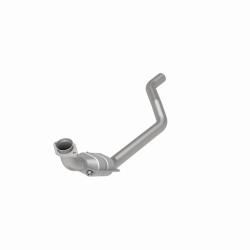 MAG Converter Direct Fit Magnaflow 49921