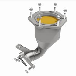 MAG Converter Direct Fit Magnaflow 6511128