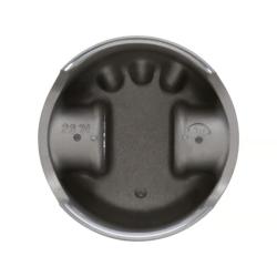 WISECO 2375M06750