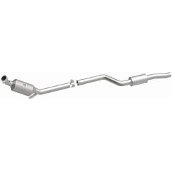 Magnaflow 51919