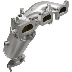 MAGNAFLOW 22077