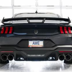 AWE TUNING 302542375