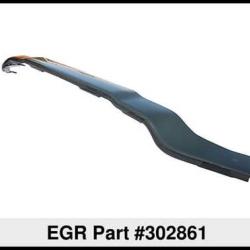 EGR 302861