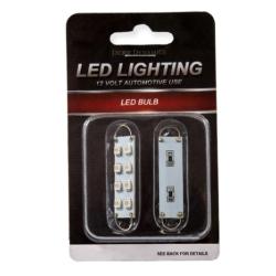 DIODE DYNAMICS DD0099P