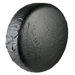 Rugged Ridge 12802.01