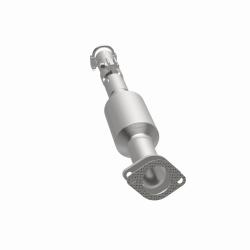 MAG Converter Direct Fit Magnaflow 5571814