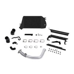 Mishimoto MMTMIC-WRX-15PBK