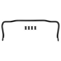 OLD MAN EMU OMESTAB1