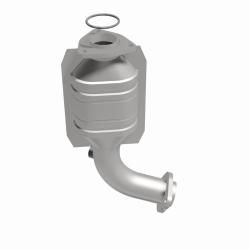 MAG Converter Direct Fit Magnaflow 444010
