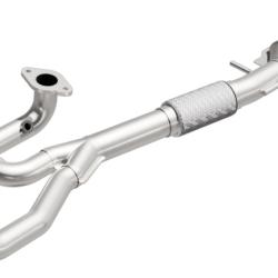 Magnaflow 52000