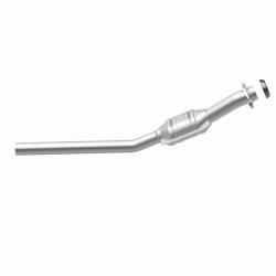 MAG Converter Direct Fit Magnaflow 93275