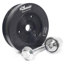 Fluidampr 571111