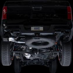 AWE TUNING 301533254