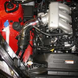 Injen SP1390P