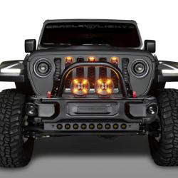 ORACLE LIGHTING 2915023