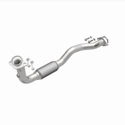 Magnaflow 107-0087