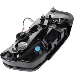 FORD RACING M13504MC