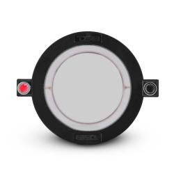 DS18 PRO-D22PY.8VC