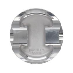 MANLEY PERFORMANCE 595810CE8