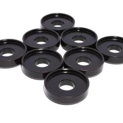 COMP Cams 4698-8
