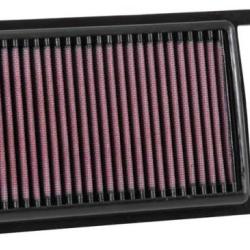 K&N Engineering 33-3070