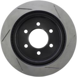 STOPTECH 12665153SR
