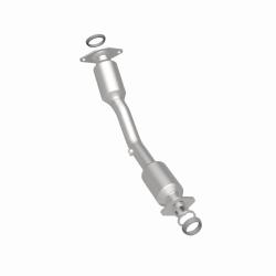MAG Converter Direct Fit Magnaflow 5411327