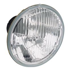 HELLA Universal Glass Light Hella H11425011