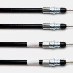 Wilwood 330-10805