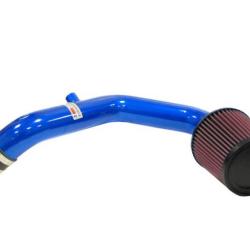 K&N Engineering 69-1015TB