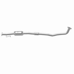 Magnaflow 52121