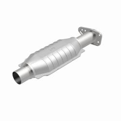 MAGNAFLOW 23419