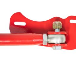 UMI PERFORMANCE 2009R